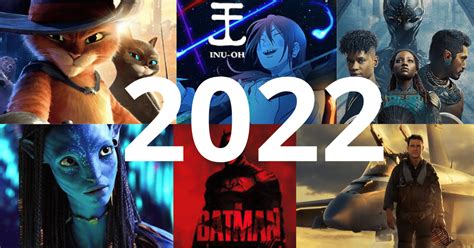 besten filme 2022|filmes 2022 já lançados.